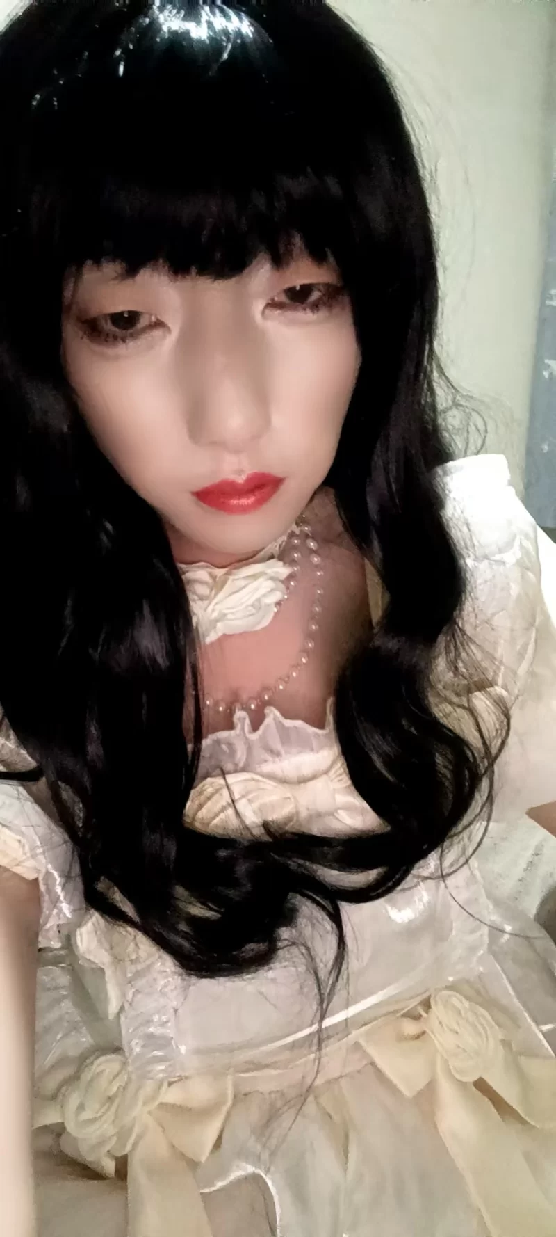 微信图片_20260727202134_63_180.jpg