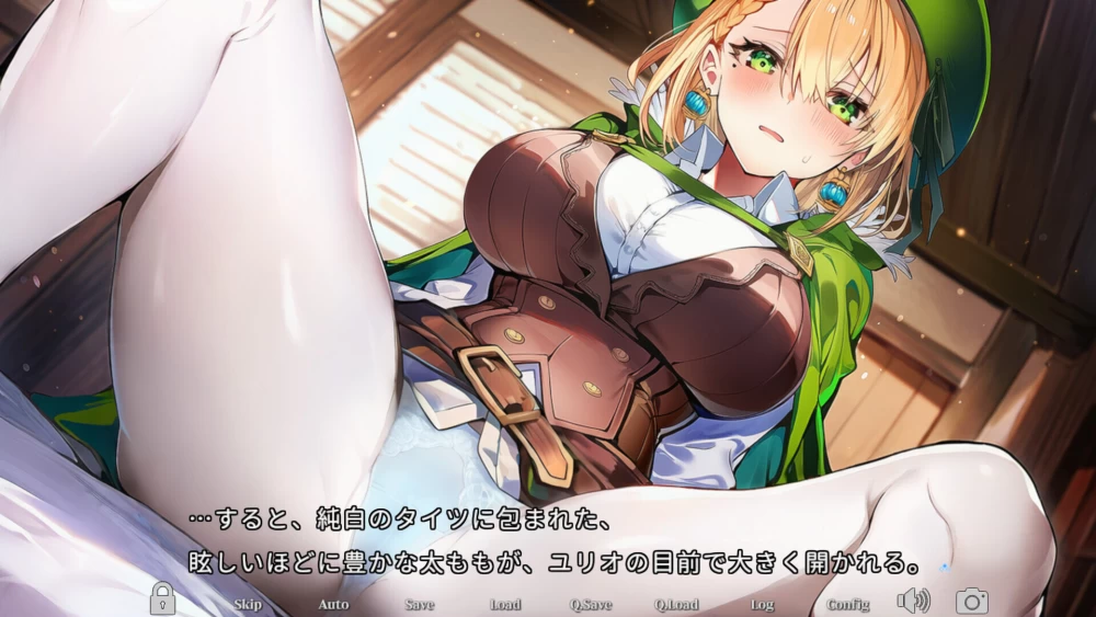 ss_8a8110d77fa3d31c37520a209cad79317c6306f0.1920x1080.jpg