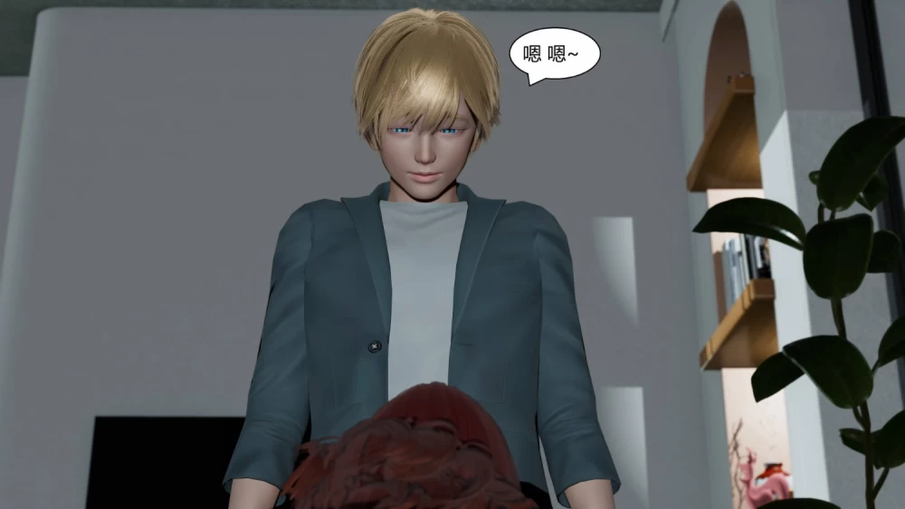 143.jpg