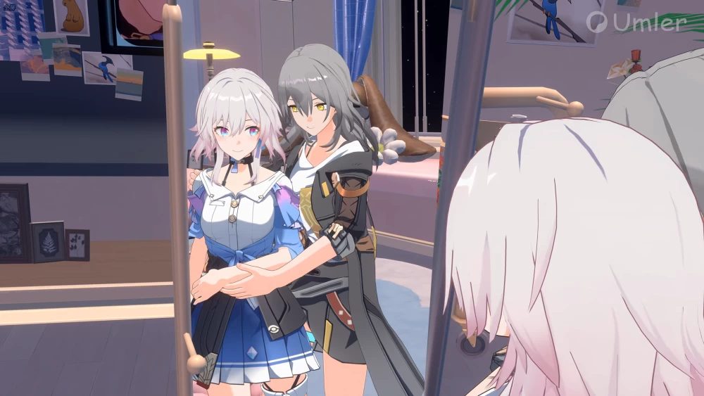 10.png