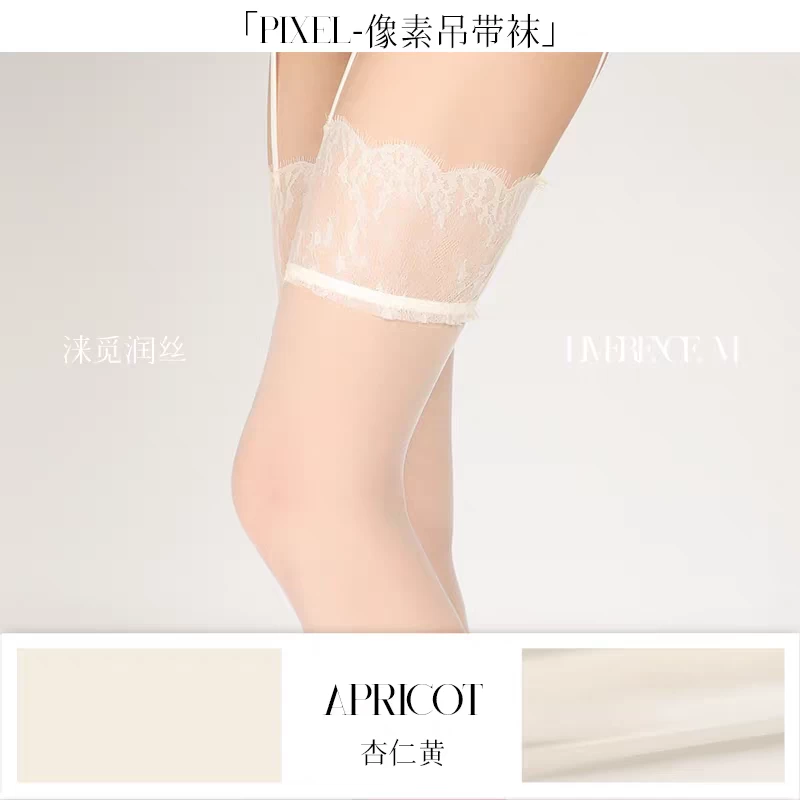 tb_image_share_1792567704261.png