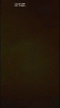 203744qh223z7cplhmlmc2.gif